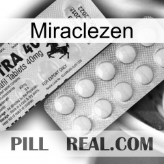 Miraclezen 41